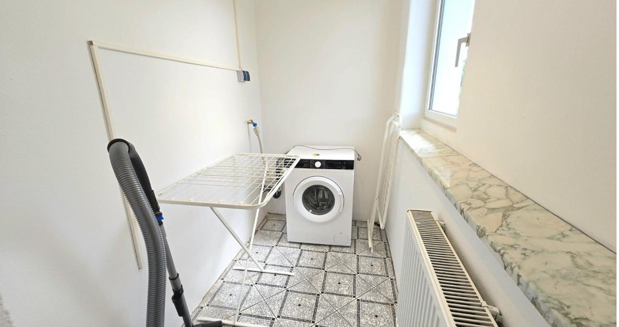 -Cs24- 4 Rooms Apartment With Rooftop - Ka02 Iserlohn Eksteriør billede